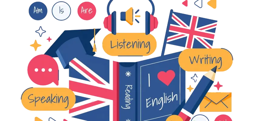 Dil Eğitimleri Hakkında Genel Bilgi