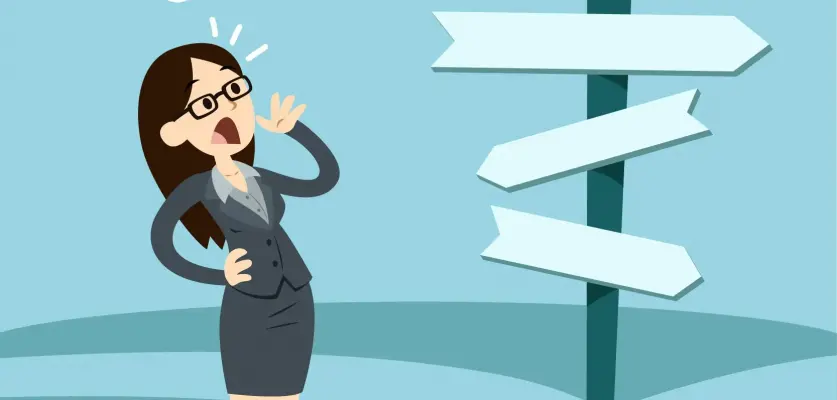 İngilizce Dil Eğitimine Giriş ve Yönlendirme