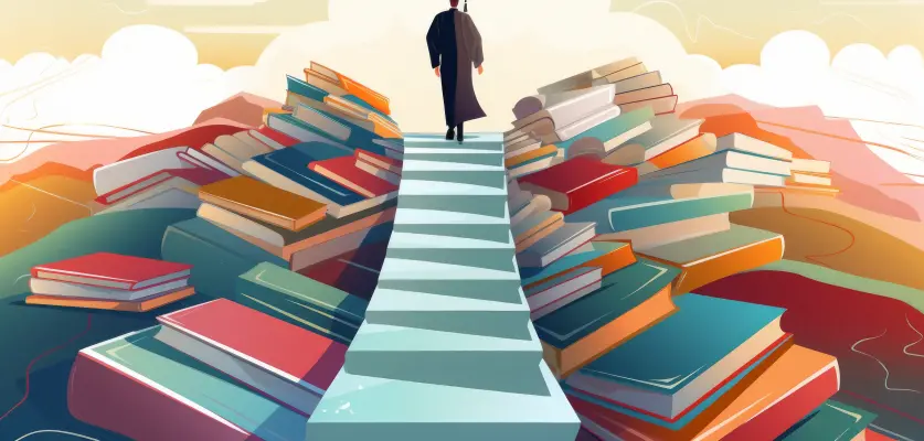 İngilizce Dil Geliştirme Yöntemleri