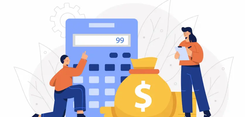 İngilizce Dil Kursu Ücretleri