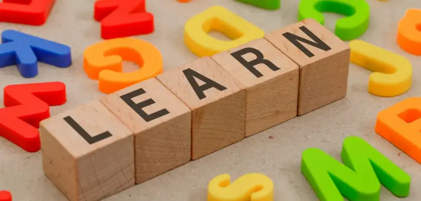 İngilizce Düzey Belirleme