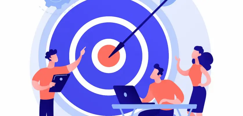 İngilizce Eğitiminde Amaç