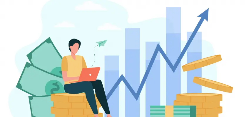 İngilizce Etkili Bir Yatırım Aracıdır