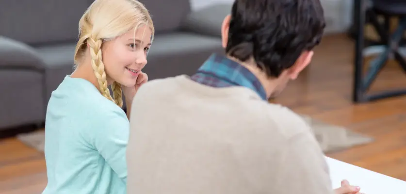 İngilizce Hazırlık Özel Ders