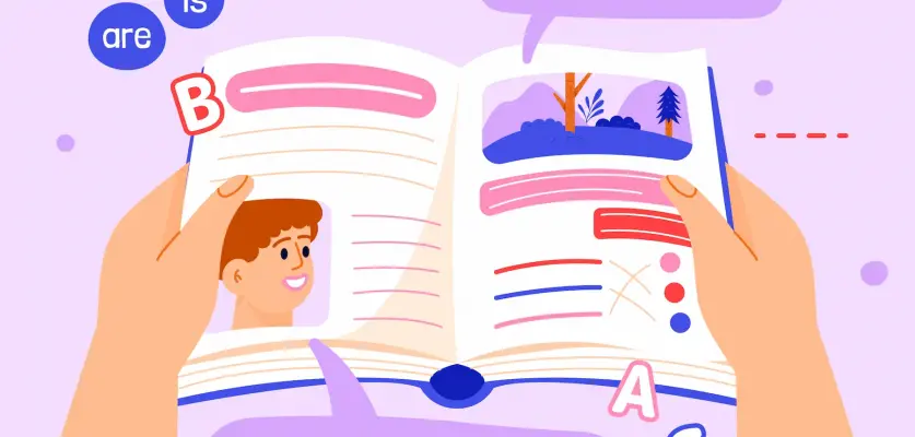 İngilizce Kelime Öğrenin