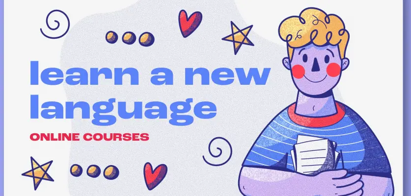 İngilizce nasıl öğrenilir?