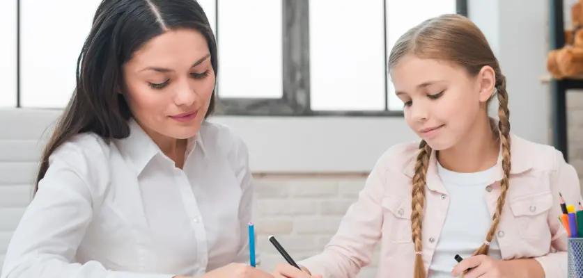 İngilizce Özel Ders