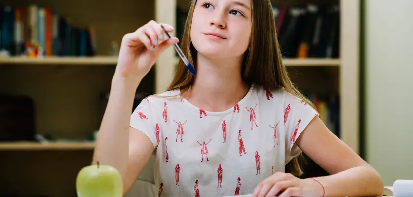 İngilizce Özel Ders Programı