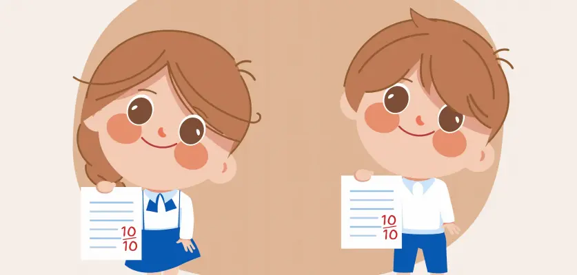 İyi Bir Öğrenci Olmak