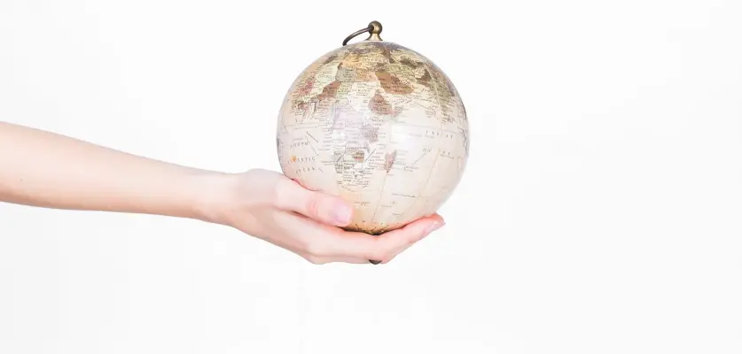 Özel Ders Önerimiz