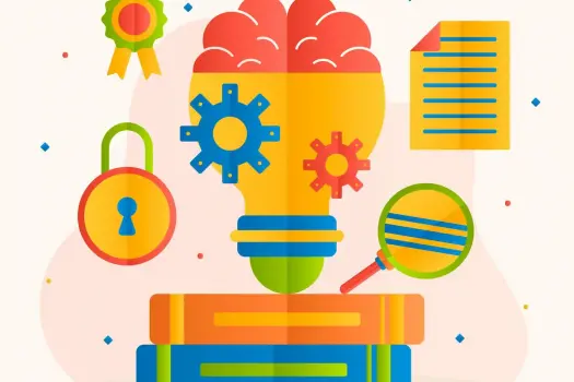 Bir Eğitim Önerisi