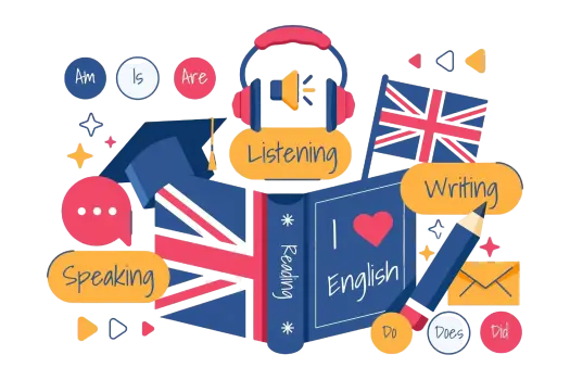 Dil Eğitimleri Hakkında Genel Bilgi