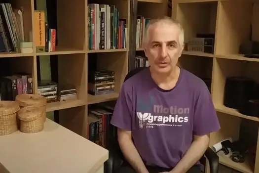 İngilizce Eğitim Önerimiz