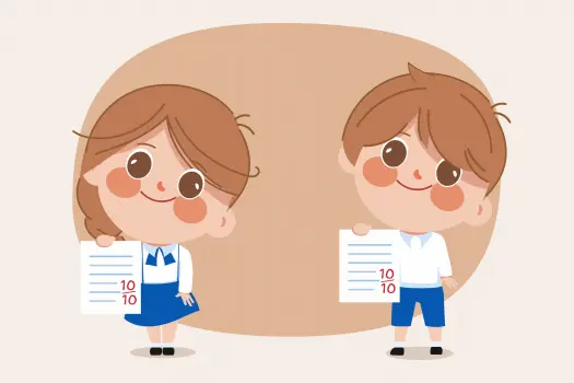 İyi Bir Öğrenci Olmak