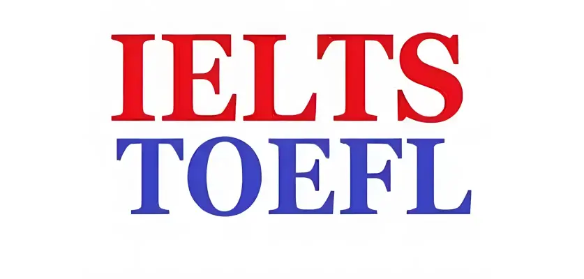 TOEFL – IELTS Özel Ders