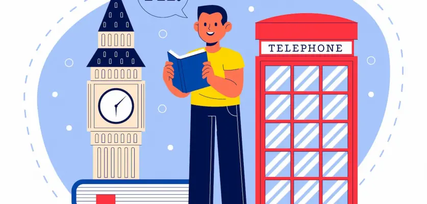 YDT / PROFICIENCY / KPDS / YÖKDİL / YDS İngilizce Özel Ders